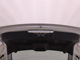 OPEL Corsa usata, con Bluetooth