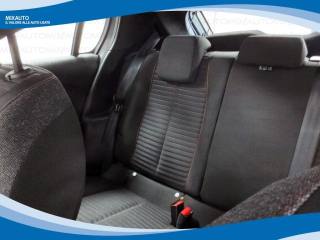PEUGEOT 208 usata, con Cruise Control