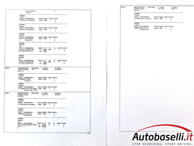 VOLKSWAGEN ID.5 usata 81