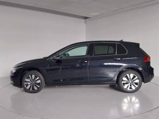 VOLKSWAGEN Golf usata, con Airbag Passeggero