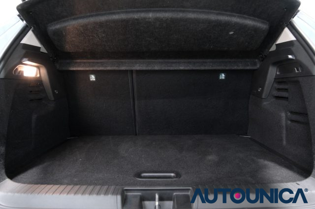 RENAULT Captur usata 60