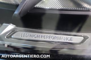 MERCEDES-BENZ GLC 220 usata, con Start/Stop Automatico