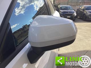 AUDI Q2 usata, con Climatizzatore