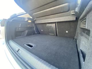 CITROEN C4 usata, con Autoradio