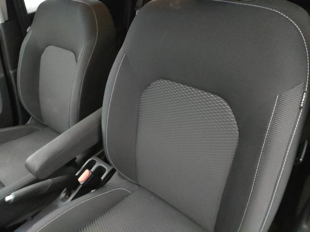 DACIA Duster usata, con Cruise Control