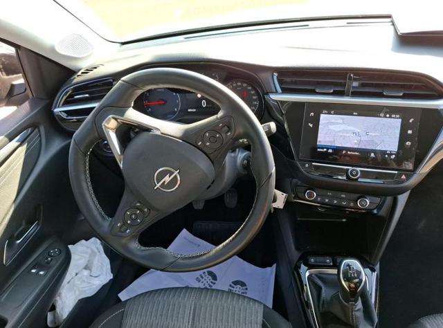 OPEL Corsa usata, con Airbag Passeggero