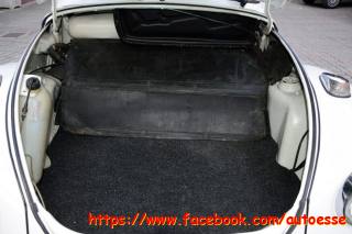 VOLKSWAGEN Maggiolone usata 13