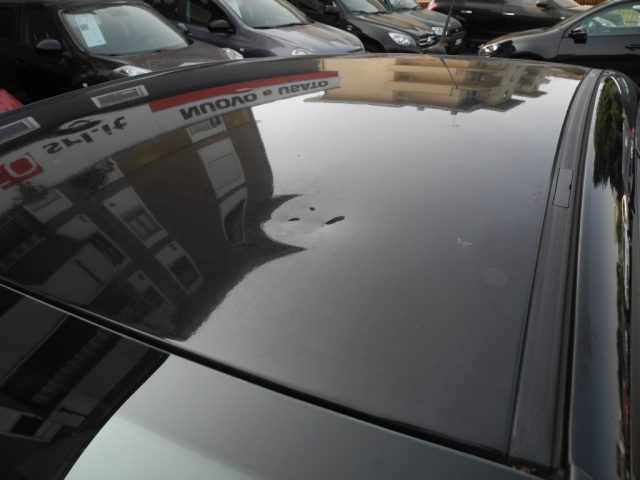 CITROEN C4 usata 49