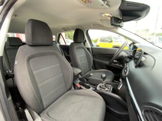 FIAT Tipo usata 38
