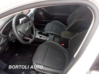 FORD Focus usata, con Cerchi in lega