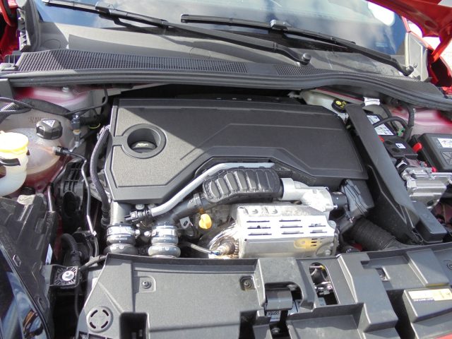 FIAT 600 usata 54