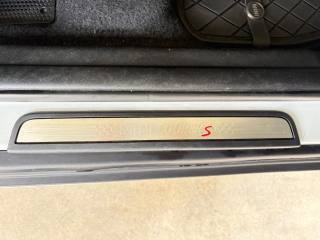 MINI Countryman usata 88