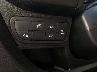 FIAT Fiorino usata, con Bracciolo