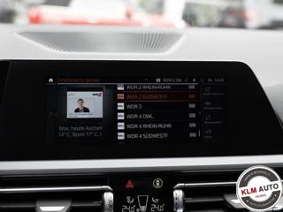 BMW 220 usata, con Climatizzatore