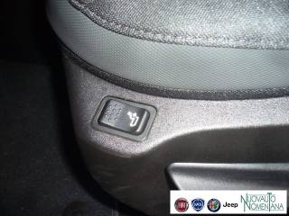 JEEP Renegade usata, con Bracciolo