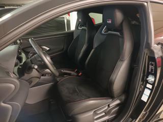 TOYOTA Yaris usata, con Trazione integrale