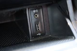 VOLKSWAGEN Golf usata, con Sensore di luce