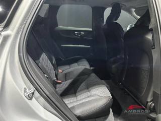 VOLVO XC60 usata 6