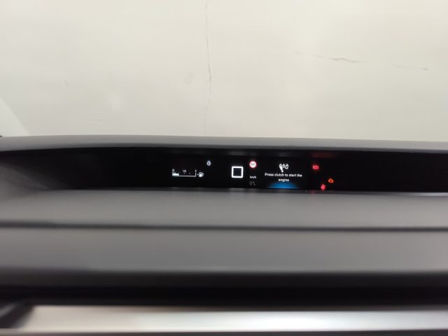 CITROEN C3 usata, con Immobilizzatore elettronico