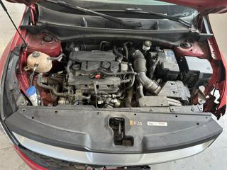 KIA Sportage usata, con Chiusura centralizzata