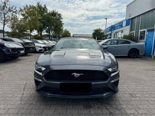 FORD Mustang usata, con Airbag