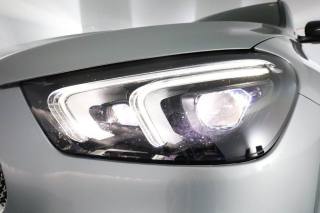 MERCEDES-BENZ CLA usata 14