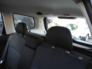 SUBARU Forester usata 43