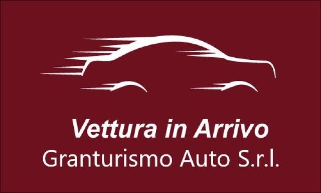 ALFA ROMEO MiTo usata 0