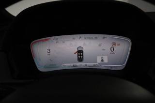 BYD Seal U usata 6