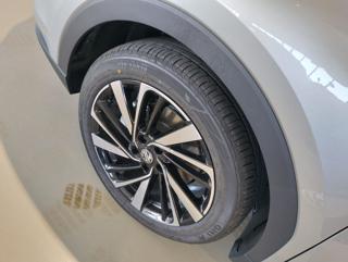 MG ZS usata 19