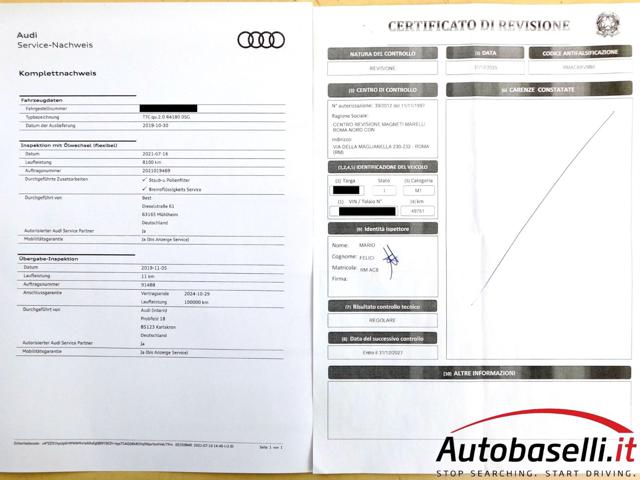 AUDI TT usata 77
