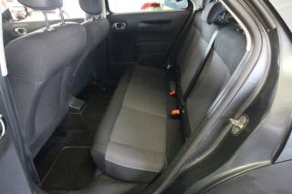 CITROEN C4 Cactus usata, con Fendinebbia