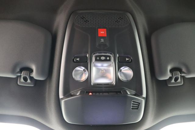PEUGEOT 2008 usata, con USB