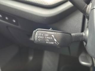 SKODA Octavia usata, con Sensore di luce