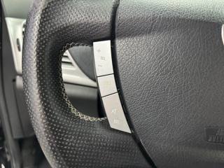LANCIA Ypsilon usata, con Vivavoce