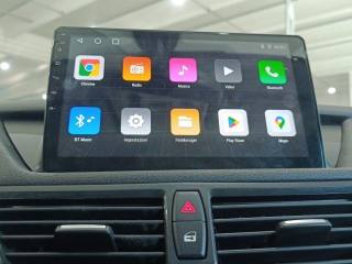 BMW X1 usata, con Specchietti laterali elettrici