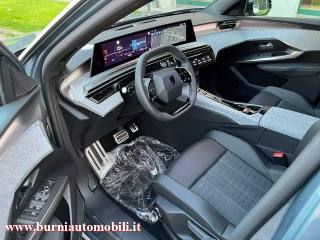 PEUGEOT 3008 usata, con Climatizzatore