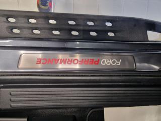 FORD Ranger Raptor usata, con Park Distance Control