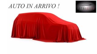 AUDI A6 Avant 3.0 TDI 326CV COMPETITION+BLACK EDITION