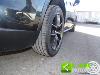 ALFA ROMEO Stelvio usata, con Fari Xenon