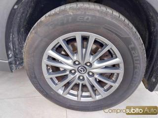 MAZDA CX-5 usata 33