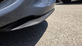 MAZDA MX-5 usata, con Cruise Control