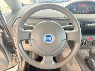 FIAT Idea usata 35