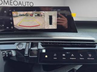 PEUGEOT 5008 usata, con Bracciolo
