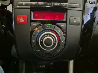 KIA Venga usata, con Volante multifunzione