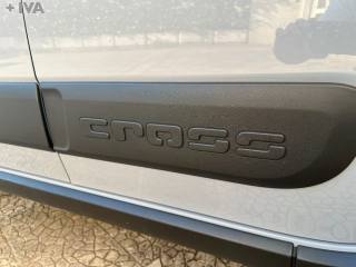 FIAT Panda usata 13