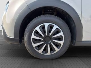 CITROEN C3 usata 15