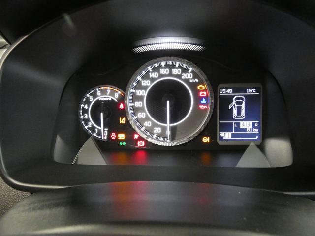 SUZUKI Ignis usata, con Chiusura centralizzata