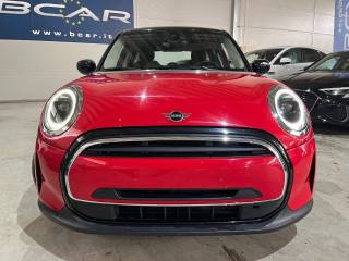 MINI Cooper usata, con Airbag
