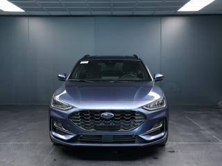 FORD Focus usata, con Airbag